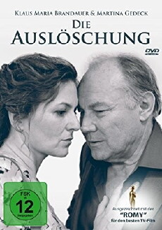 Die Auslöschung (2013) - Stream Online
