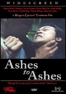 Ashes to Ashes (1999) - Stream Online