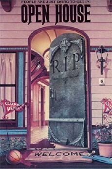 Open House (1987) - Stream Online