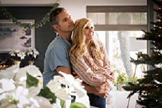 Dirty John (2018) - Stream Online
