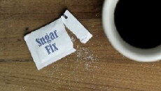 Sugar Fix (2015) - Stream Online