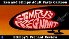 Jem Reviews (2015) - Stream Online