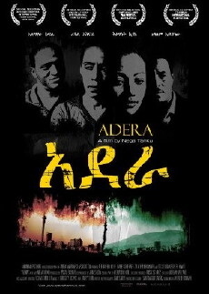 Adera (2009) - Stream Online