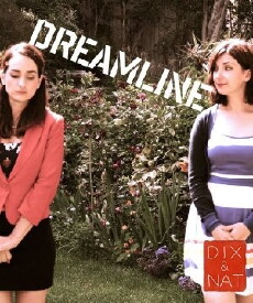 Dreamline (2012) - Stream Online