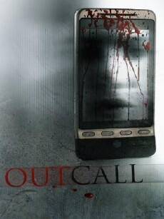 Outcall (2014) - Stream Online