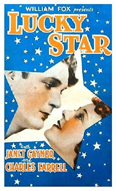 Lucky Star (1929) - Stream Online