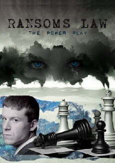 Ransom's Law (2017) - Stream Online