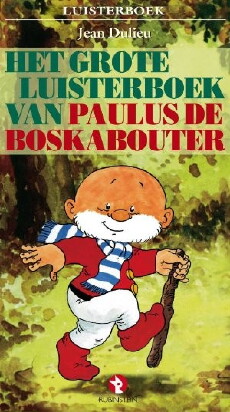 Paulus the Woodgnome (1967) - Stream Online
