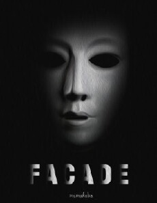 Facade (2016) - Stream Online