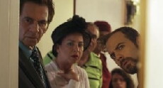 God Forbid (2016) - Stream Online
