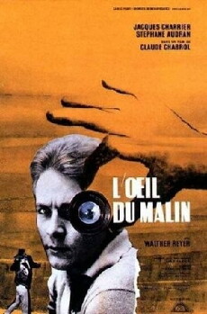 The Third Lover (1962) - Stream Online