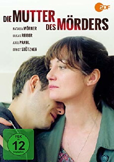 Die Mutter des Mörders (2015) - Stream Online