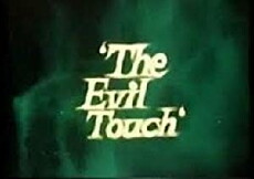 The Evil Touch (1973) - Stream Online