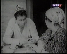 Zajednicki stan (1960) - Stream Online