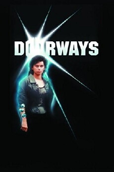 Doorways (1993) - Stream Online