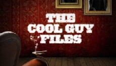 The Cool Guy Files (2011) - Stream Online