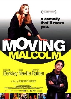 Moving Malcolm (2003) - Stream Online