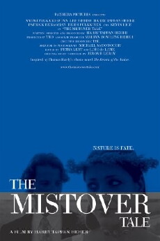 The Mistover Tale (2015) - Stream Online