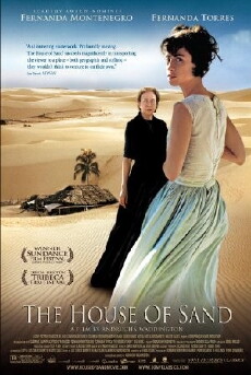 House of Sand (2005) - Stream Online