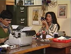Mungerilal Ke Haseen Sapne (1990) - Stream Online