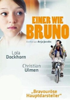 Einer wie Bruno (2011) - Stream Online