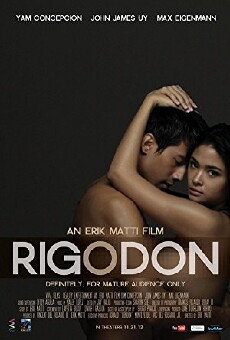 Rigodon (2012) - Stream Online