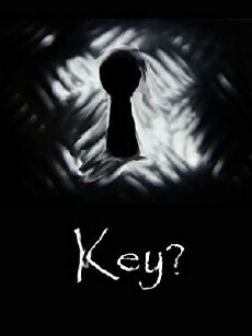 Key? (2013) - Stream Online