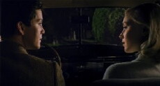 Indignation (2016) - Stream Online