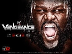Vengeance (2011) - Stream Online