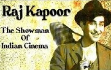 Raj Kapoor (1987) - Stream Online