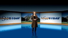 VSU Today (2011) - Stream Online