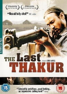 The Last Thakur (2008) - Stream Online