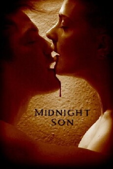 Midnight Son (2011) - Stream Online
