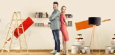Szepitok (2016) - Stream Online