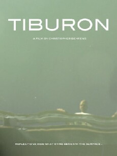 Tiburon (2013) - Stream Online