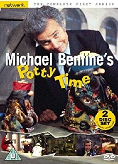 Potty Time (1973) - Stream Online