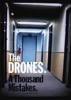 The Drones: A Thousand Mistakes (2011) - Stream Online