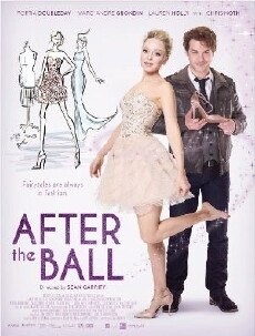 After the Ball (2015) - Stream Online