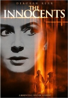 The Innocents (1961) - Stream Online