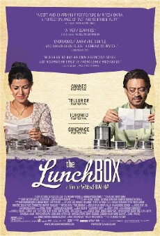 The Lunchbox (2013) - Stream Online