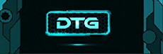 D.T.G. (2016) - Stream Online