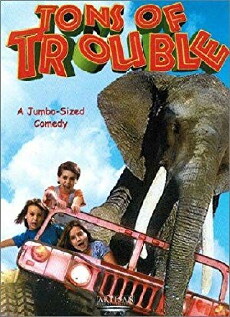 Malaika (1998) - Stream Online