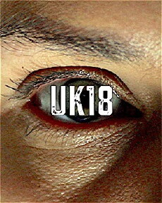 uk18 (2017) - Stream Online