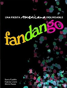 Fandango (2003) - Stream Online