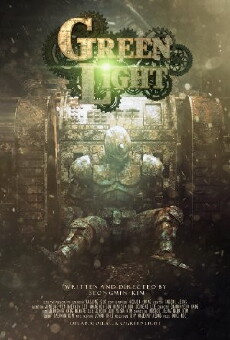 Green Light (2017) - Stream Online