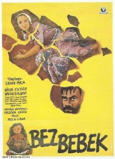 Bez Bebek (1987) - Stream Online