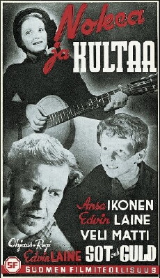Soot and Gold (1945) - Stream Online