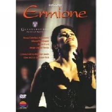 Ermione (1995) - Stream Online