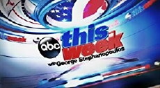 This Week (1996) - Stream Online