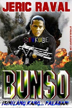 Bunso: Isinilang kang palaban! (1995) - Stream Online